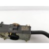 Recambio de com 2000 para audi 80/90 (893) 1.9tdi referencia OEM IAM 4A0953503  