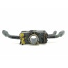 Recambio de com 2000 para audi 80/90 (893) 1.9tdi referencia OEM IAM 4A0953503  