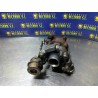 Recambio de turbocompresor para seat ibiza (6k1) sport referencia OEM IAM 038145701F  