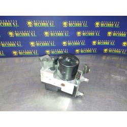 Recambio de abs para mercedes clase e (w210) berlina diesel 320 cdi (210.026) referencia OEM IAM A0034319012 0265202436 