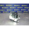Recambio de abs para mercedes clase e (w210) berlina diesel 320 cdi (210.026) referencia OEM IAM A0034319012 0265202436 
