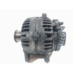 Recambio de alternador para renault scenic ii grand luxe dynamique referencia OEM IAM 0124525137 8200660022 