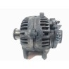 Recambio de alternador para renault scenic ii grand luxe dynamique referencia OEM IAM 0124525137 8200660022 