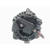 Recambio de alternador para renault scenic ii grand luxe dynamique referencia OEM IAM 0124525137 8200660022 