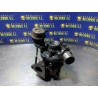 Recambio de turbocompresor para seat ibiza (6k1) sport referencia OEM IAM 038145701F  