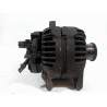 Recambio de alternador para renault scenic ii grand luxe dynamique referencia OEM IAM 0124525137 8200660022 