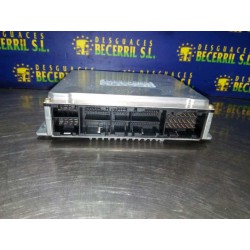 Recambio de centralita motor uce para mercedes clase clk (w208) coupe 200 (208.335) referencia OEM IAM A0285454232 0262206455 