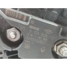 Recambio de alternador para renault scenic ii grand luxe dynamique referencia OEM IAM 0124525137 8200660022 