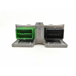 Recambio de centralita airbag para opel zafira b enjoy referencia OEM IAM 13288173 327963935 