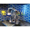Recambio de motor completo para volkswagen golf iii berlina (1h1) s referencia OEM IAM AFT  