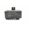 Recambio de caja precalentamiento para peugeot 309 srd referencia OEM IAM 9251586780  