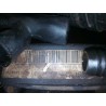 Recambio de motor completo para volkswagen golf iii berlina (1h1) s referencia OEM IAM AFT  