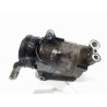 Recambio de compresor aire acondicionado para opel zafira b enjoy referencia OEM IAM   