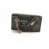 Recambio de caja precalentamiento para peugeot 309 srd referencia OEM IAM 9251586780  