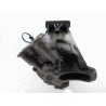 Recambio de compresor aire acondicionado para opel zafira b enjoy referencia OEM IAM   