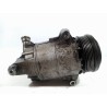 Recambio de compresor aire acondicionado para opel zafira b enjoy referencia OEM IAM   