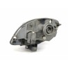 Recambio de faro derecho para renault kangoo (f/kc0) alize referencia OEM IAM 8200183921  