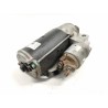 Recambio de motor arranque para renault espace /grand espace (je0) 3.0 v6 24v espace initiale referencia OEM IAM   