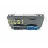 Recambio de mando calefaccion / aire acondicionado para opel zafira b enjoy referencia OEM IAM 13250623  
