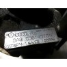 Recambio de turbocompresor para seat ibiza (6k1) sport referencia OEM IAM 038145701F  