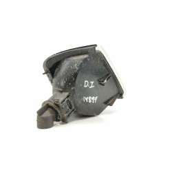 Recambio de piloto delantero izquierdo para peugeot 309 srd referencia OEM IAM   