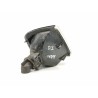 Recambio de piloto delantero izquierdo para peugeot 309 srd referencia OEM IAM   