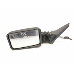 Recambio de retrovisor izquierdo para peugeot 309 srd referencia OEM IAM   