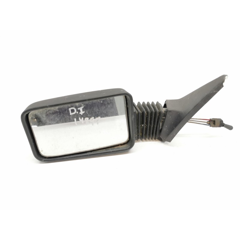 Recambio de retrovisor izquierdo para peugeot 309 srd referencia OEM IAM Recambio de retrovisor izquierdo para peugeot 309 srd referencia OEM IAM