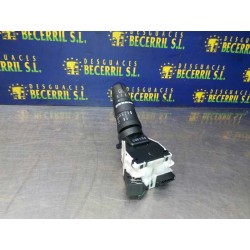 Recambio de mando limpia para nissan micra (k12e) tekna referencia OEM IAM   
