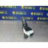 Recambio de mando limpia para nissan micra (k12e) tekna referencia OEM IAM   