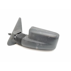 Recambio de retrovisor izquierdo para peugeot 309 srd referencia OEM IAM   