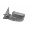 Recambio de retrovisor izquierdo para peugeot 309 srd referencia OEM IAM   