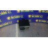 Recambio de caja precalentamiento para opel corsa b swing referencia OEM IAM 67R010040 110R001003 