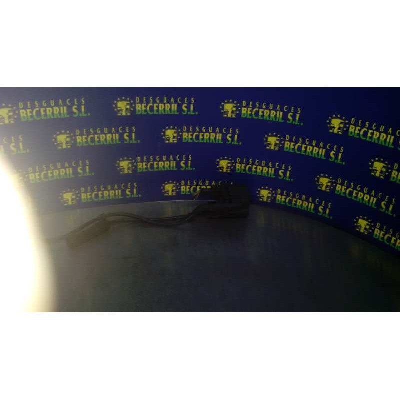 Recambio de bobina encendido para renault megane i berlina hatchback (ba0) 1.4e rn (baoe) referencia OEM IAM Recambio de bobina encendido para renault megane i berlina hatchback (ba0) 1.4e rn (baoe) referencia OEM IAM