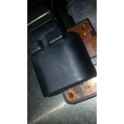 Recambio de bobina encendido para renault megane i berlina hatchback (ba0) 1.4e rn (baoe) referencia OEM IAM   