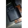 Recambio de bobina encendido para renault megane i berlina hatchback (ba0) 1.4e rn (baoe) referencia OEM IAM   