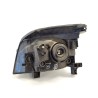 Recambio de faro derecho para nissan x-trail (t30) comfort referencia OEM IAM   