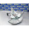 Recambio de mangueta delantera derecha para saab 9-3 berlina 1.9 tid vector (i/d) referencia OEM IAM   