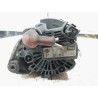 Recambio de alternador para nissan micra (k12e) city (d) referencia OEM IAM 23100AX610 2542926A 704046028