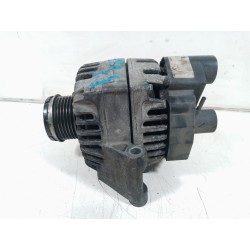 Recambio de alternador para opel meriva enjoy referencia OEM IAM TG8S013  