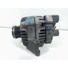 Recambio de alternador para opel meriva enjoy referencia OEM IAM TG8S013  