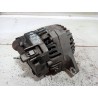 Recambio de alternador para nissan micra (k12e) city (d) referencia OEM IAM 23100AX610 2542926A 704046028
