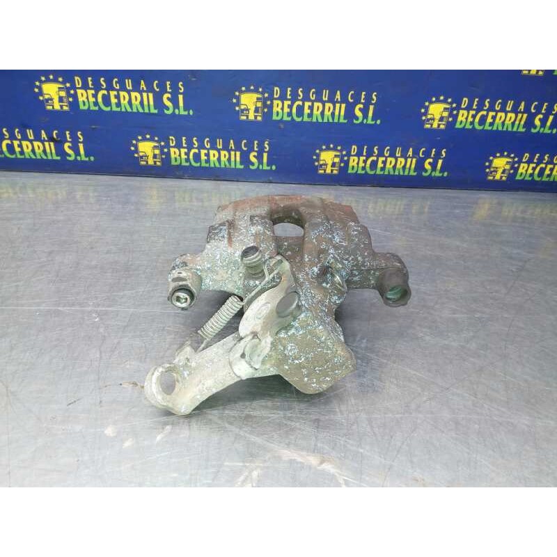 Recambio de pinza freno trasera derecha para saab 9-3 berlina 1.9 tid vector (i/d) referencia OEM IAM   