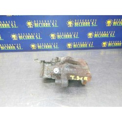Recambio de pinza freno trasera derecha para saab 9-3 berlina 1.9 tid vector (i/d) referencia OEM IAM   