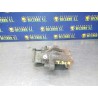 Recambio de pinza freno trasera derecha para saab 9-3 berlina 1.9 tid vector (i/d) referencia OEM IAM   