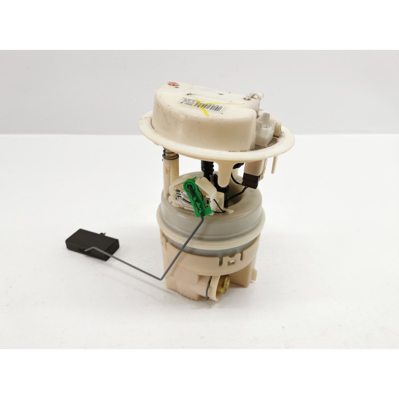 Recambio de aforador para citroen c4 coupe vtr referencia OEM IAM 9632672080G Recambio de aforador para citroen c4 coupe vtr referencia OEM IAM 9632672080G