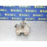 Recambio de pinza freno trasera derecha para saab 9-3 berlina 1.9 tid vector (i/d) referencia OEM IAM   
