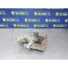 Recambio de pinza freno trasera derecha para saab 9-3 berlina 1.9 tid vector (i/d) referencia OEM IAM   