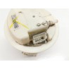 Recambio de aforador para citroen c4 coupe vtr referencia OEM IAM 9632672080G  