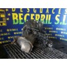Recambio de caja cambios para ford ka (ccq) básico referencia OEM IAM 96WT7  96WT7F096C